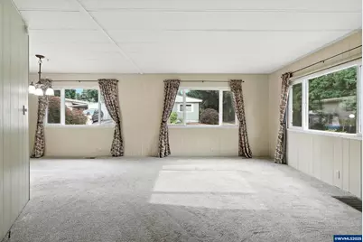 2045 Nocturne Ct SE, Salem, OR 97306 - Photo 4