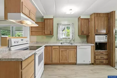 2045 Nocturne Ct SE, Salem, OR 97306 - Photo 8