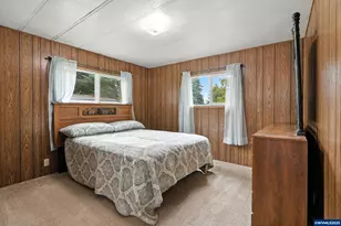 2045 Nocturne Ct SE, Salem, OR 97306 - Photo 16