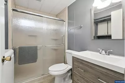 2045 Nocturne Ct SE, Salem, OR 97306 - Photo 12