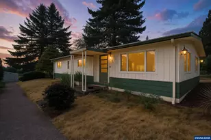2045 Nocturne Ct SE, Salem, OR 97306 - Photo 2