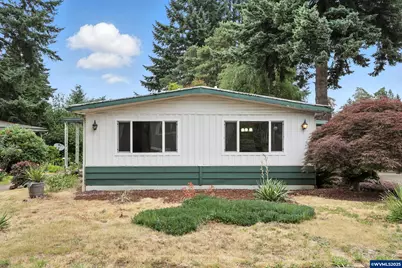 2045 Nocturne Ct SE, Salem, OR 97306 - Photo 22