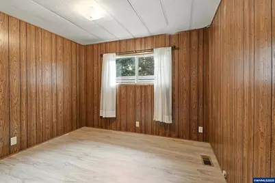 2045 Nocturne Ct SE, Salem, OR 97306 - Photo 10