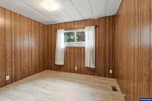 2045 Nocturne Ct SE, Salem, OR 97306 - Photo 10