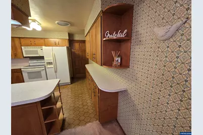 1104 29th Av SW, Albany, OR 97321 - Photo 12