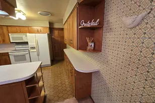 1104 29th Ave SW, Albany, OR 97321 - Photo 12