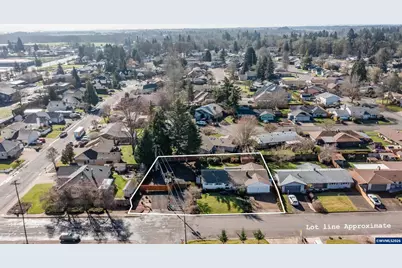 1104 29th Av SW, Albany, OR 97321 - Photo 46