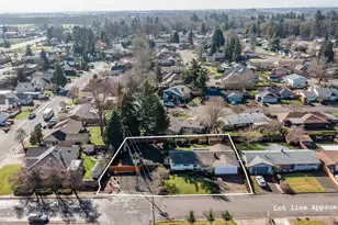 1104 29th Ave SW, Albany, OR 97321 - Photo 46