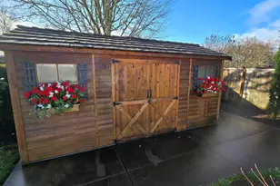 1104 29th Ave SW, Albany, OR 97321 - Photo 28