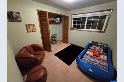 1104 29th Av SW, Albany, OR 97321 - Photo 18