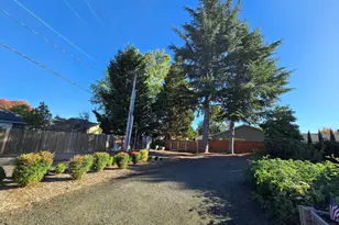 1104 29th Ave SW, Albany, OR 97321 - Photo 38