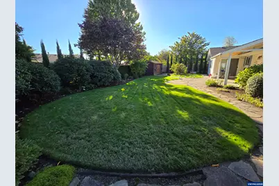 1104 29th Av SW, Albany, OR 97321 - Photo 30