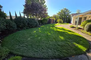 1104 29th Ave SW, Albany, OR 97321 - Photo 30