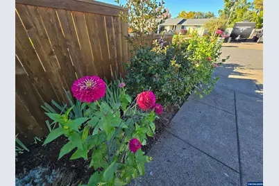 1104 29th Av SW, Albany, OR 97321 - Photo 42