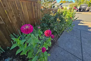 1104 29th Ave SW, Albany, OR 97321 - Photo 42