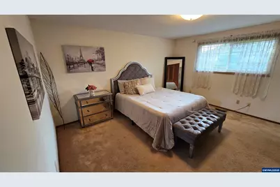 1104 29th Av SW, Albany, OR 97321 - Photo 14