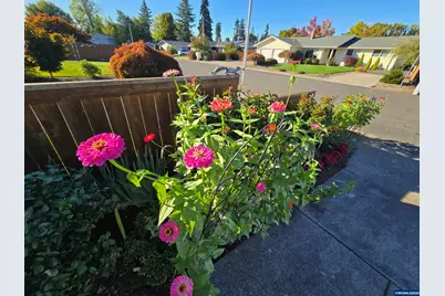 1104 29th Av SW, Albany, OR 97321 - Photo 40