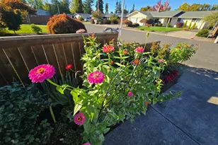 1104 29th Ave SW, Albany, OR 97321 - Photo 40