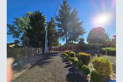 1104 29th Av SW, Albany, OR 97321 - Photo 38