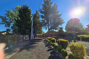 1104 29th Ave SW, Albany, OR 97321 - Photo 38