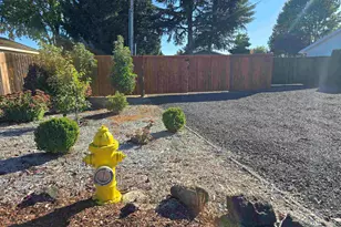 1104 29th Ave SW, Albany, OR 97321 - Photo 36