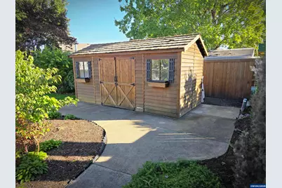 1104 29th Av SW, Albany, OR 97321 - Photo 26