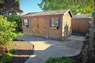 1104 29th Ave SW, Albany, OR 97321 - Photo 26