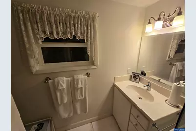 1104 29th Av SW, Albany, OR 97321 - Photo 16