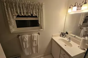 1104 29th Ave SW, Albany, OR 97321 - Photo 16