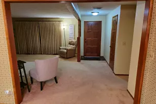 1104 29th Ave SW, Albany, OR 97321 - Photo 6