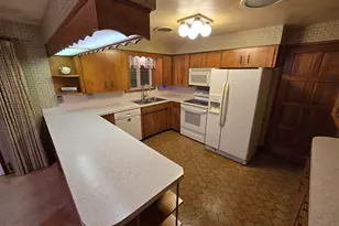 1104 29th Ave SW, Albany, OR 97321 - Photo 10