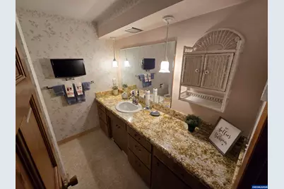 1104 29th Av SW, Albany, OR 97321 - Photo 20