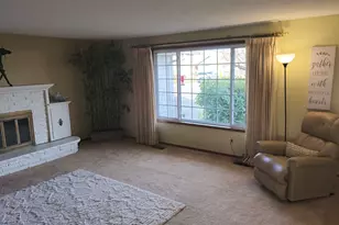 1104 29th Ave SW, Albany, OR 97321 - Photo 4