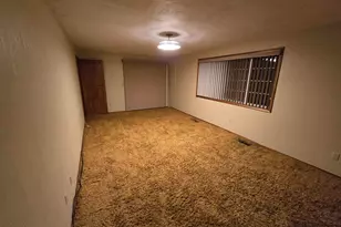 1104 29th Ave SW, Albany, OR 97321 - Photo 22