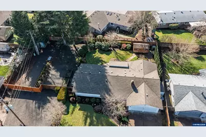 1104 29th Av SW, Albany, OR 97321 - Photo 48