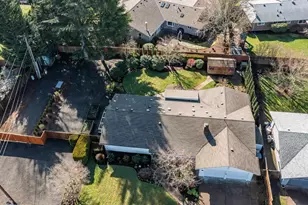 1104 29th Ave SW, Albany, OR 97321 - Photo 48