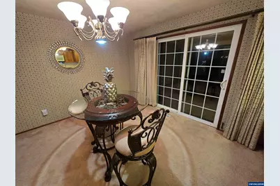 1104 29th Av SW, Albany, OR 97321 - Photo 8