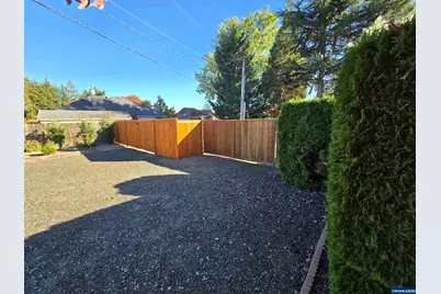1104 29th Av SW, Albany, OR 97321 - Photo 36