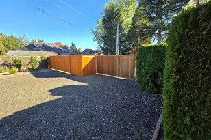 1104 29th Ave SW, Albany, OR 97321 - Photo 36