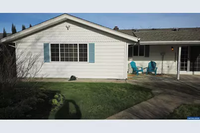 1104 29th Av SW, Albany, OR 97321 - Photo 28