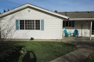 1104 29th Ave SW, Albany, OR 97321 - Photo 28