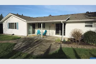 1104 29th Av SW, Albany, OR 97321 - Photo 30