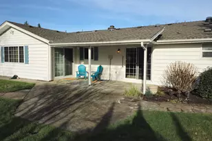1104 29th Ave SW, Albany, OR 97321 - Photo 30