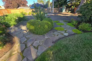 1104 29th Ave SW, Albany, OR 97321 - Photo 32