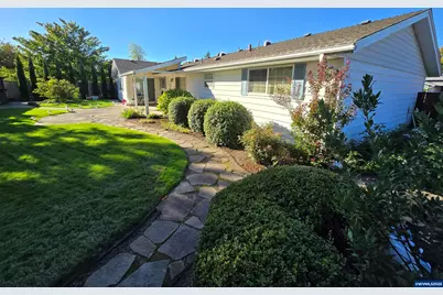 1104 29th Av SW, Albany, OR 97321 - Photo 32