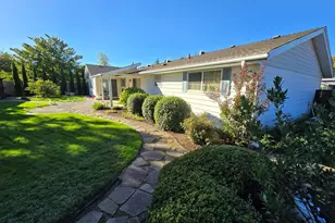 1104 29th Ave SW, Albany, OR 97321 - Photo 32