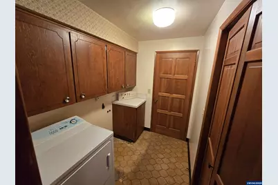 1104 29th Av SW, Albany, OR 97321 - Photo 24