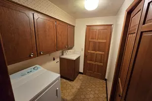 1104 29th Ave SW, Albany, OR 97321 - Photo 24