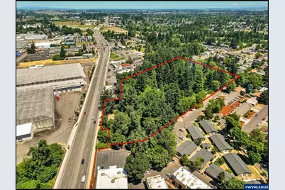 2557 Hummingbird St NE, Salem, OR 97301 - Photo 1