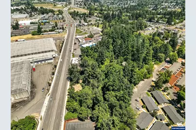 2557 Hummingbird St NE, Salem, OR 97301 - Photo 4
